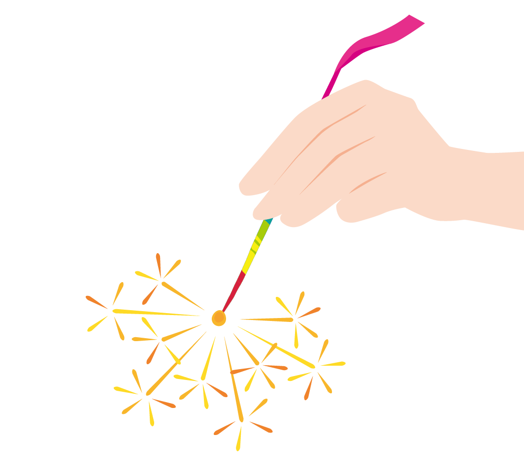 先生たちの日常 加東市のウィング学習塾 生徒と先生との距離をもっと近く 大切に